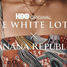 Fashiontainment: Banana Republic's Cultural Pivot Sparks Growth Through HBO Collaboration