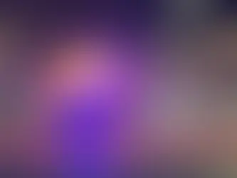 Las Cruces Park Shooting Leaves Multiple Casualties