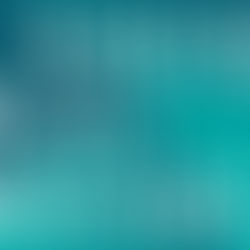 "When Life Gives You Tangerines" Leads the 61st Baeksang Arts Awards