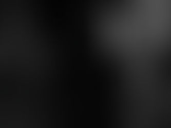 19-Year-Old Woman Allegedly Gang-Raped by 23 Men Over Six Days in Varanasi; Six Arrested