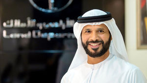 Dubai Land Launches Pilot Phase of the ‘Real Estate Tokenisation Project’