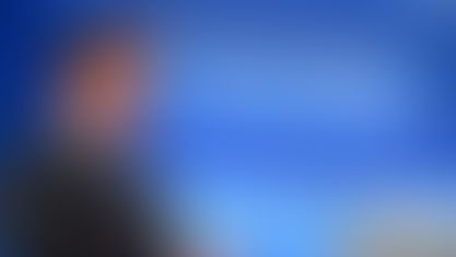 Barclays Exec Admits to Sexual Encounter with Epstein Staff Member