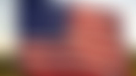 Trump Administration Revokes Over 500 U.S. Student Visas