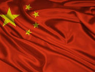 Canada PM Labels China as Threat to Elections