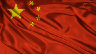 Canada PM Labels China as Threat to Elections