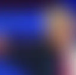 Trump Sued by American Businesses Over Sweeping Tariffs