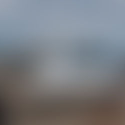 United Airlines Flight Diverts After Pilot Forgets Passport, Causing Delays