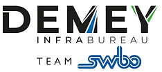2026-05 - DEMEY TEAM SWBO.jpg