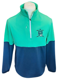14 zip1png.png