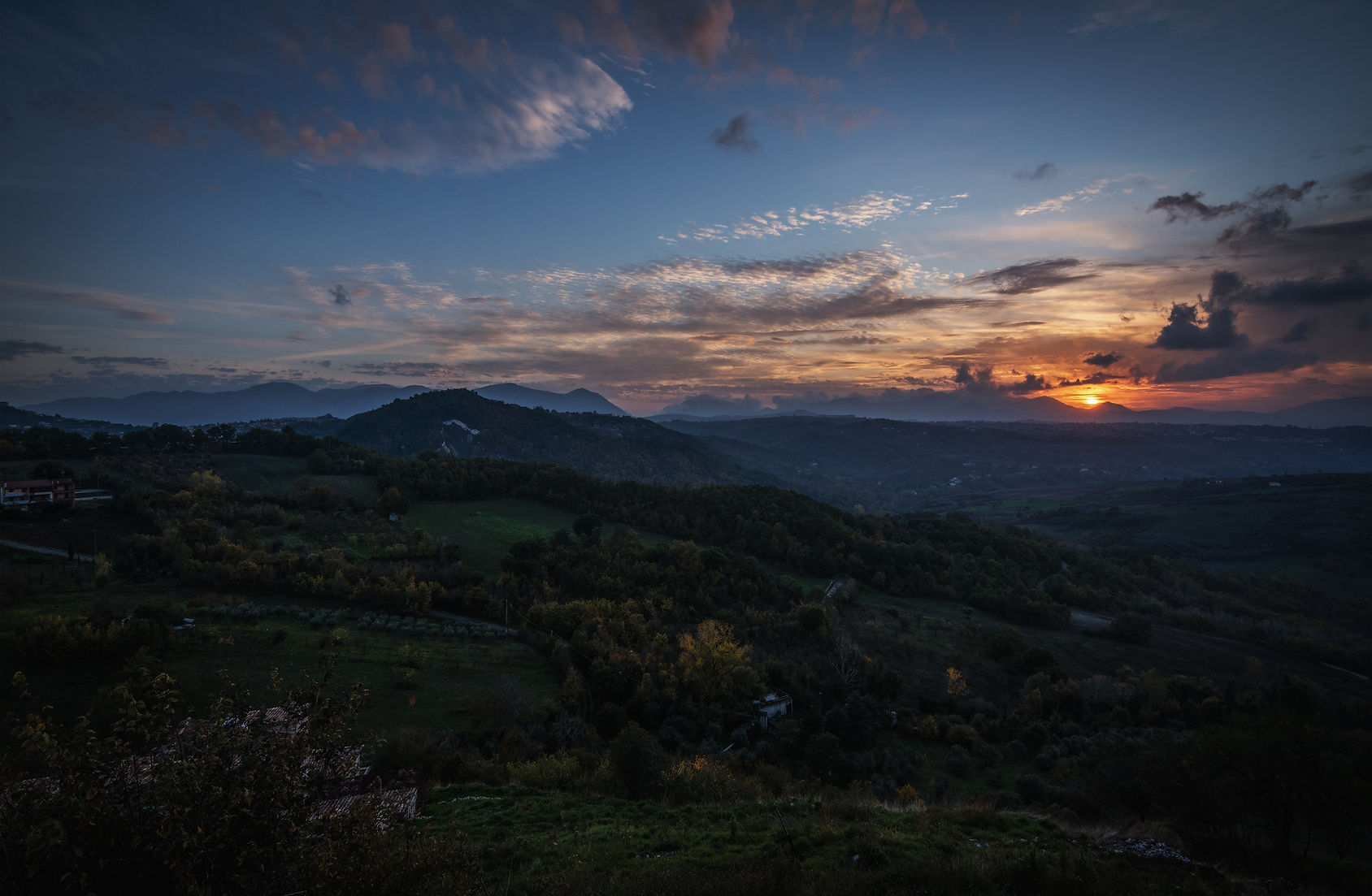 topplandscape.jpg