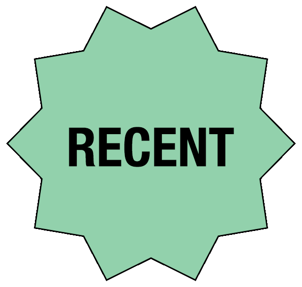 recent.gif