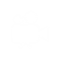 Dia do Cinema Post Instagram (1).png
