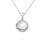 Thumbnail: Sterling Silver Locket