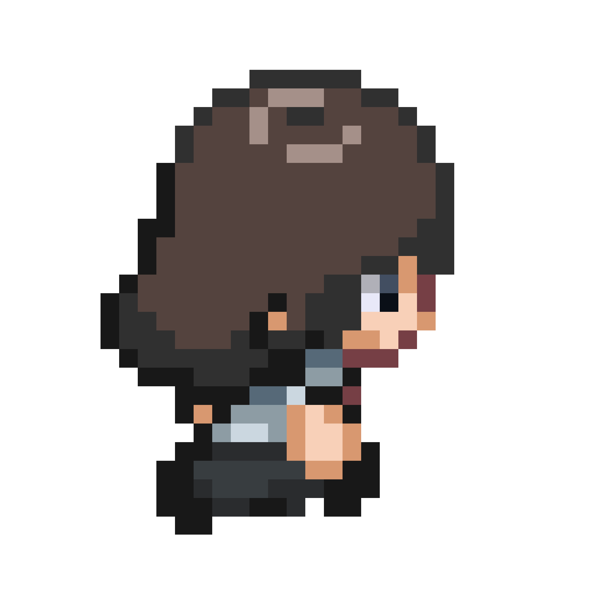 ezgif.com-animated-gif-maker (1).gif