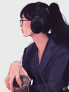 Untitled_Artwork 8.png