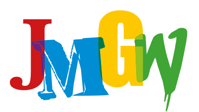 Logo-JMGW.gif