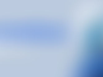 ซื้อเพร็พ