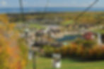 Bluemountainvillage