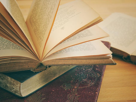 La traduction interculturelle : une ouverture sur le monde
