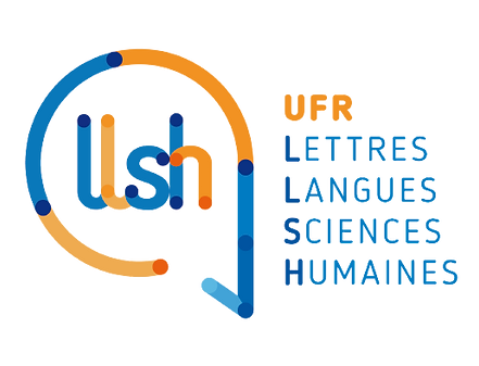 Logo-final-UFR-QUADRI-removebg-preview_0.png