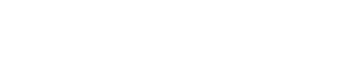 ChasAutoLogoWhite_Final.png