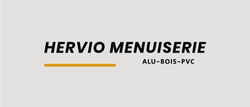 logo%20hervio%20menuiserie_edited.jpg