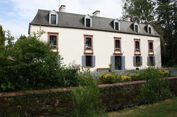 facade avant APRES TRAVAUX.jpg