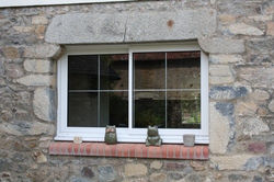 fenetre coulissante ext. APRES TVX.jpg