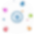 Ecommerce banner image