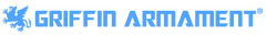Griffin Armament
