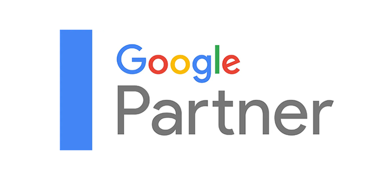 Google Partner
