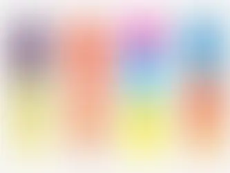 Show color swatches on category pages in Bigcommerce