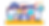 Wordpress banner image