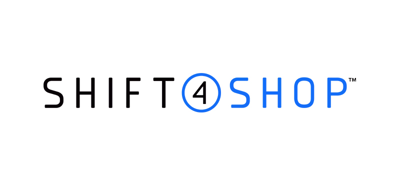 shift4Shop Partner