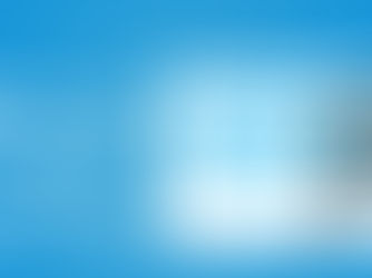 4 Tips to Optimize Your Blog Post for SEO