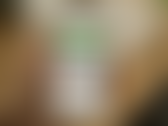 Boost Your Mobile App Engagement:- Here's How!