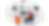 bigcommerce banner image