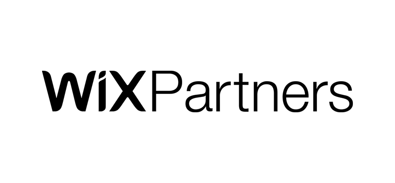 wix Partner
