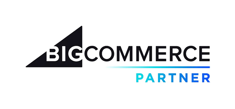 Bigcommerce Partner
