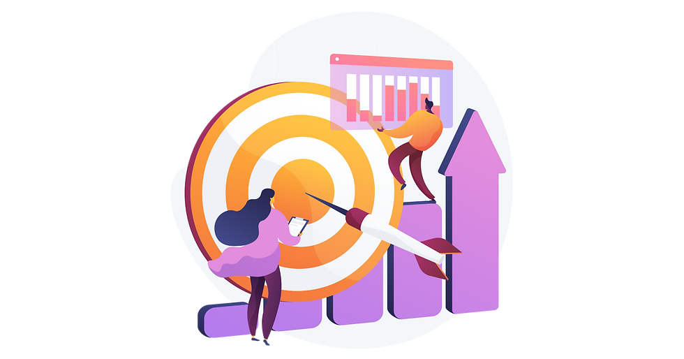 Business image