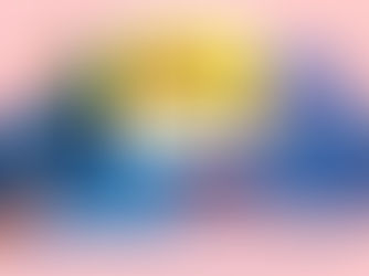 How to Create a Stunning Business Presence on Facebook