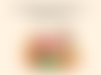 Why Migrate From Magento To BigCommerce