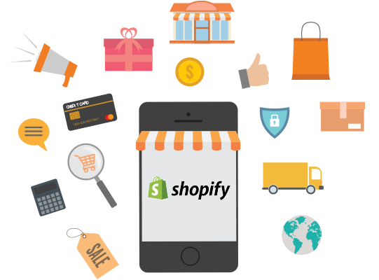 Business Image