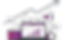 Business Image