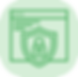 Improved Website
