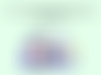 How To Get Started With Shopify App Development