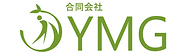 合同会社YMG