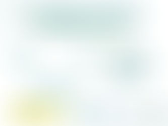 ProGezondheid - wettelijk verplicht