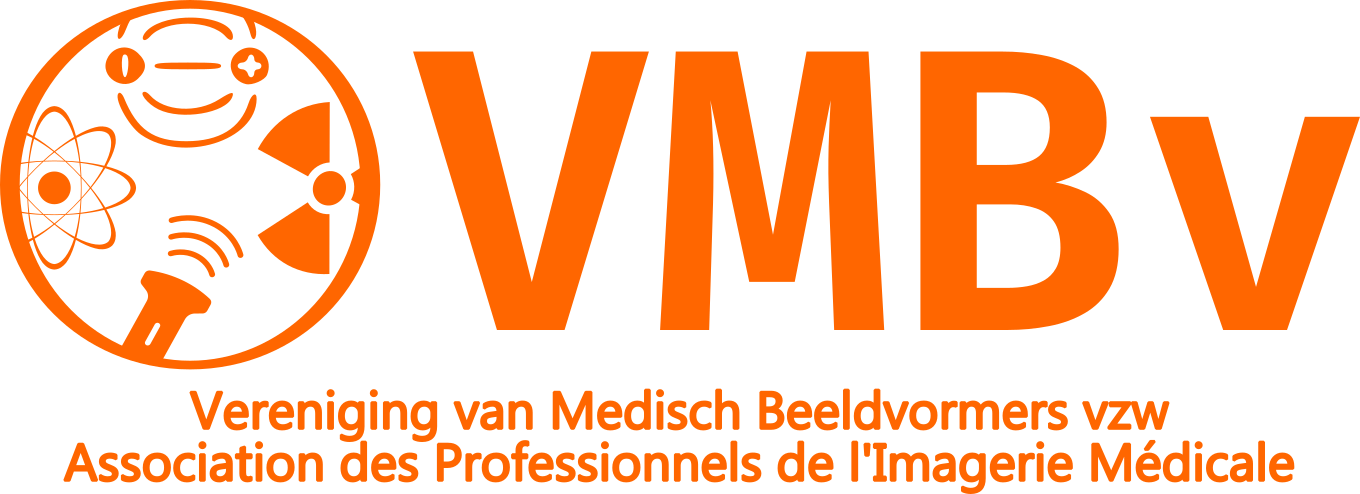 VMBv – Vereniging van Medisch Beeldvormers
