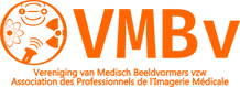 VMBv2024_NLFR_HQ.png